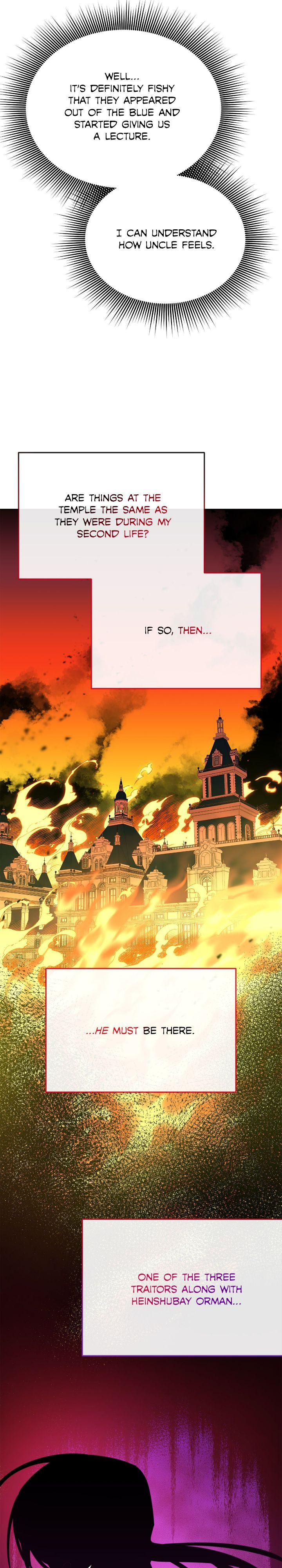chap 86 14
