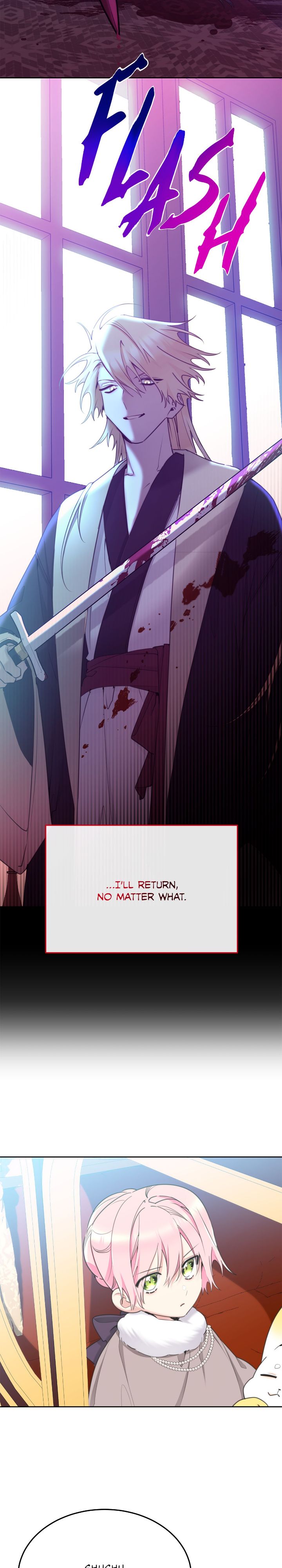 chap 86 2