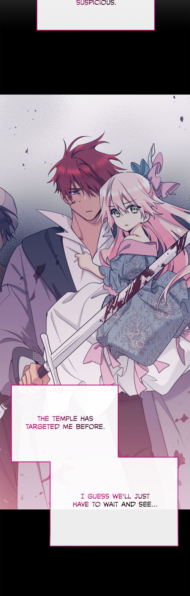 chap 86 21