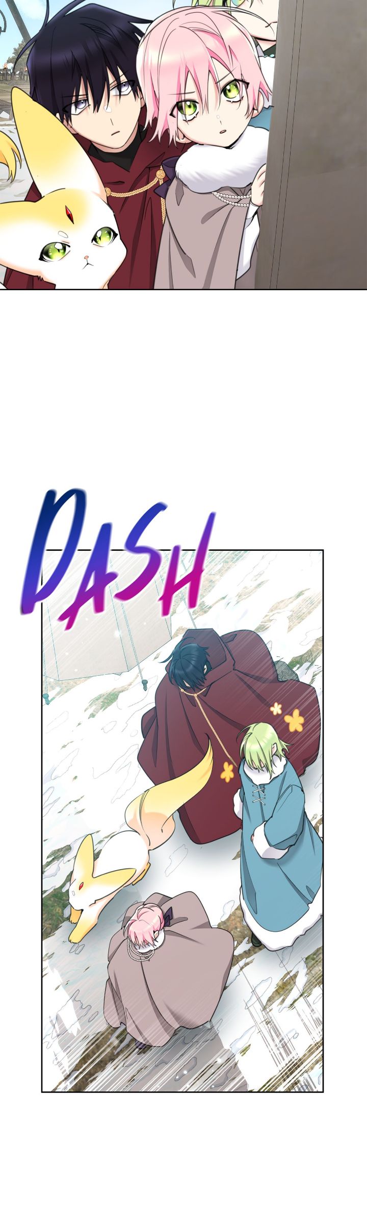 chap 86 24