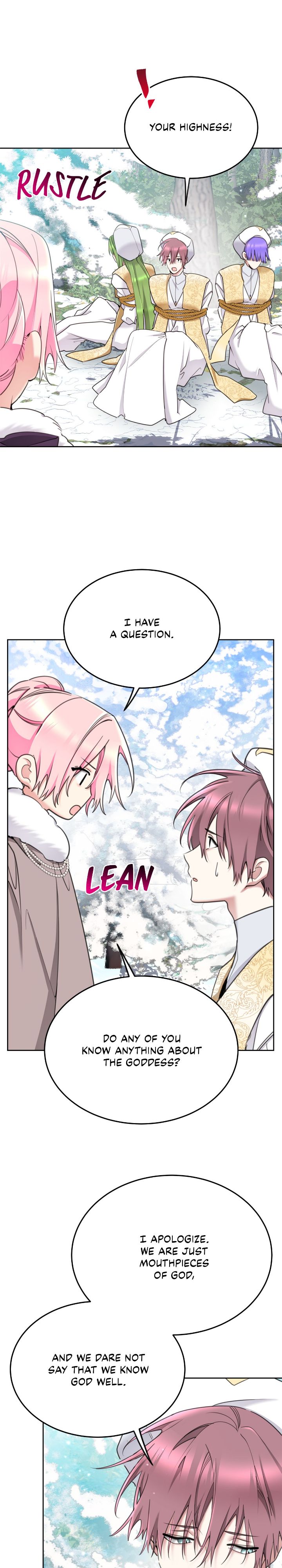 chap 86 25
