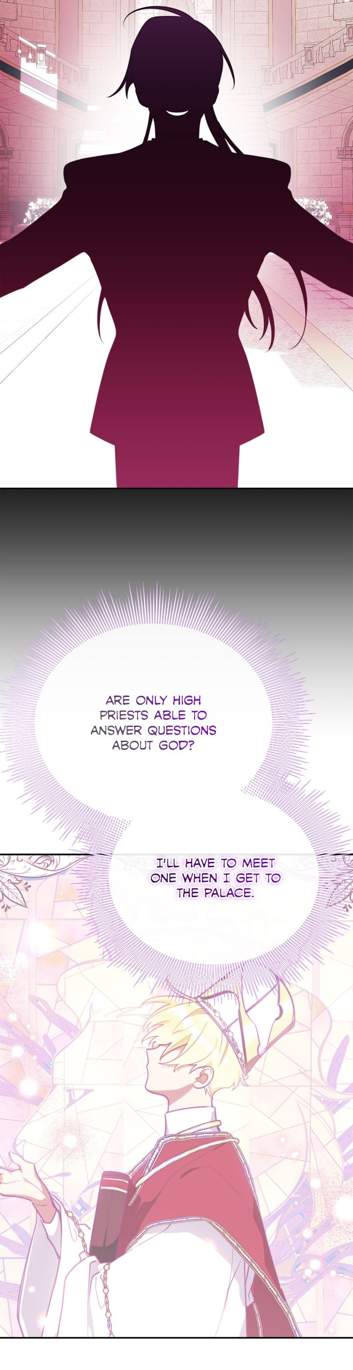 chap 86 27