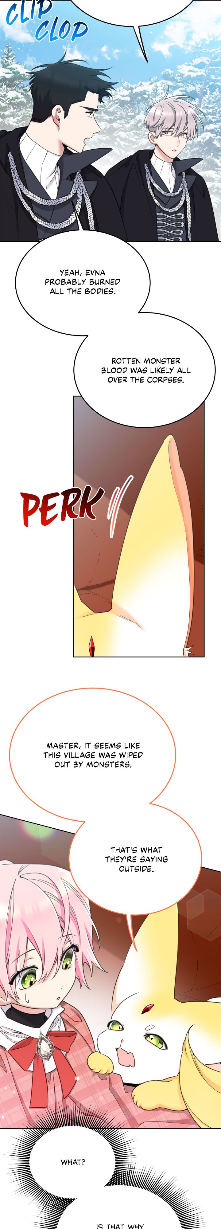 chap 86 29