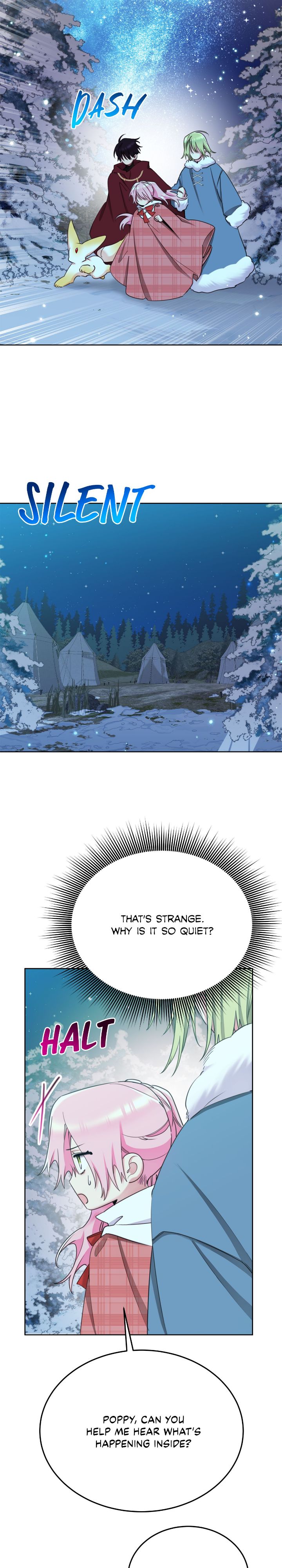 chap 86 32
