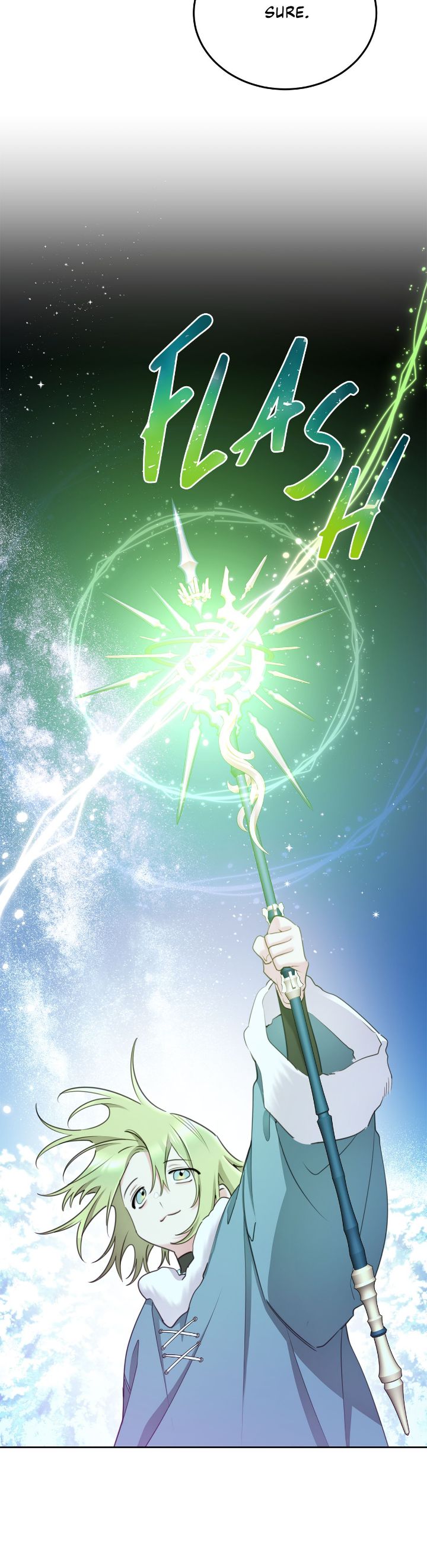 chap 86 33