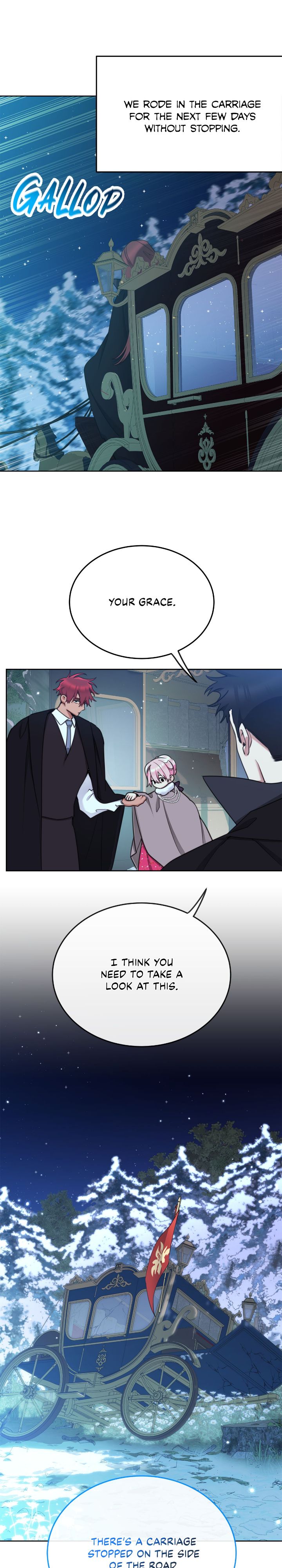 chap 86 5