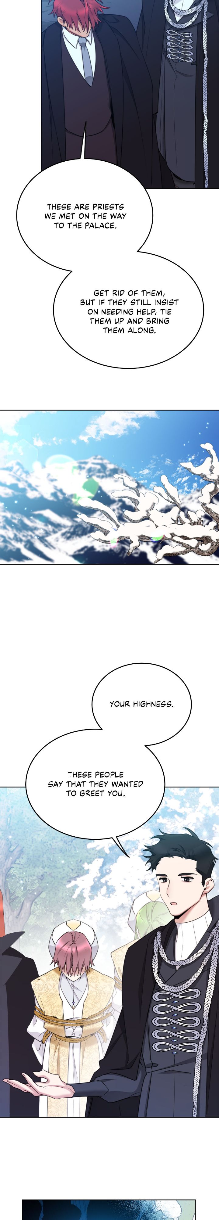 chap 86 8