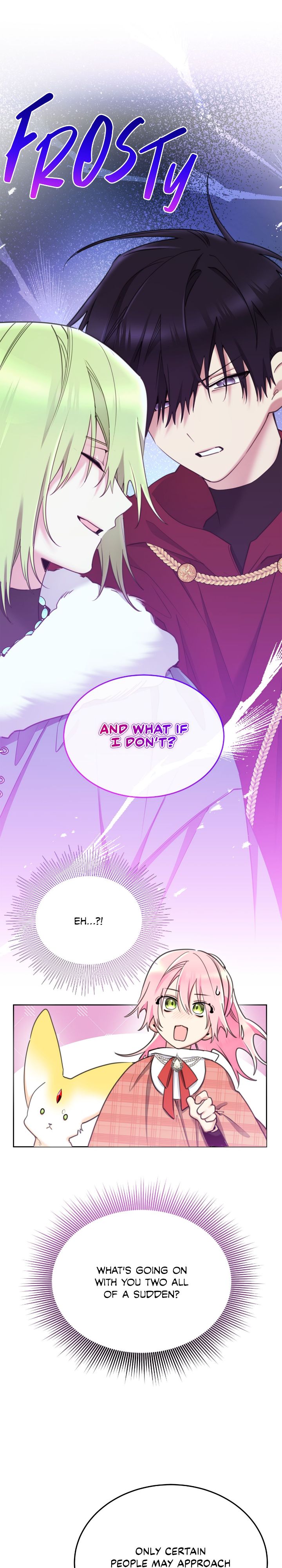 chap 87 1