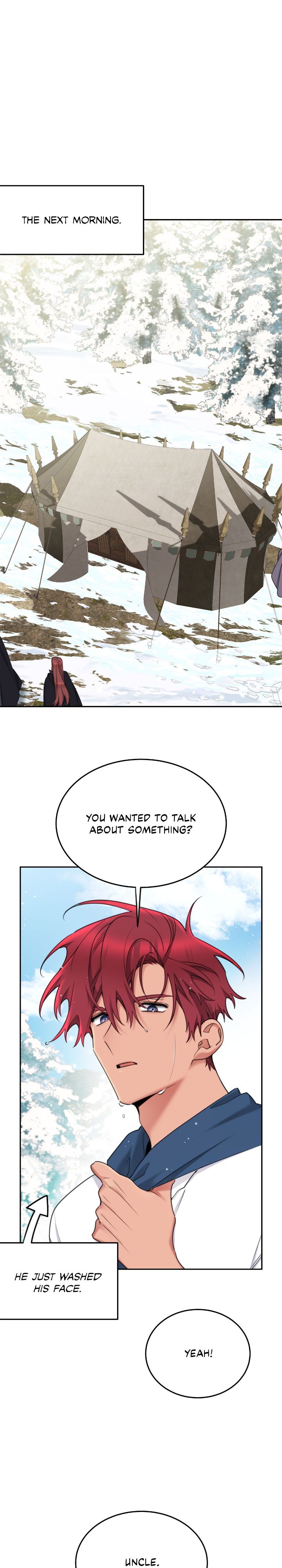 chap 87 13