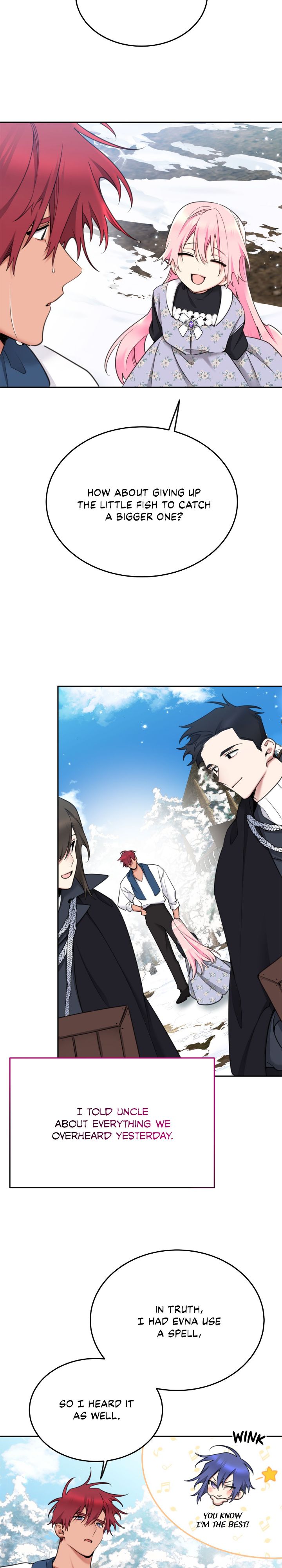 chap 87 14