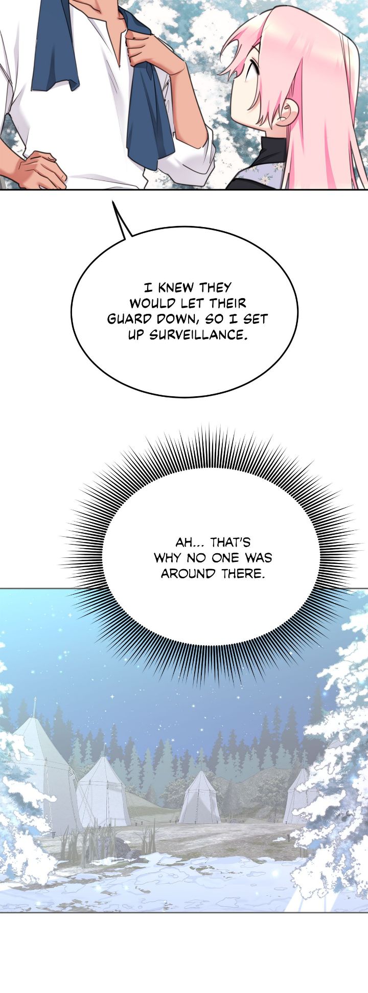 chap 87 15