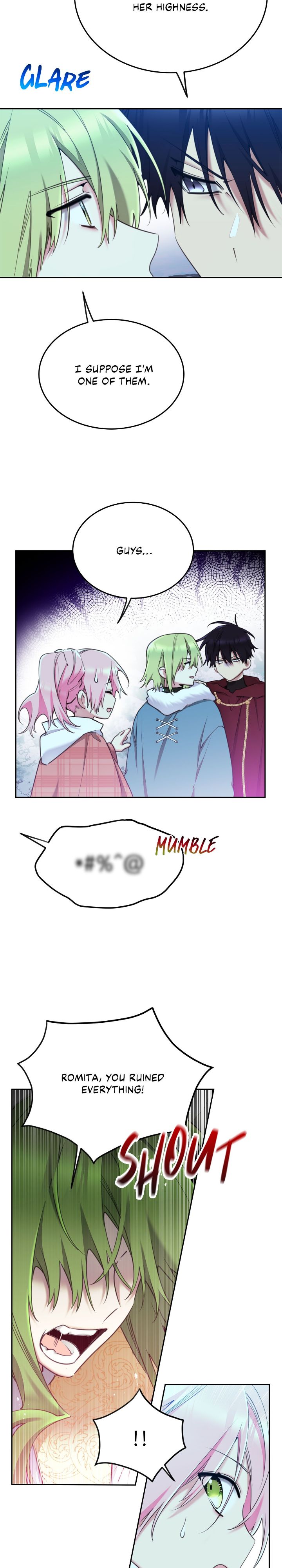chap 87 2