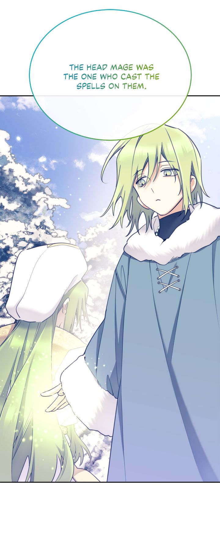 chap 87 24