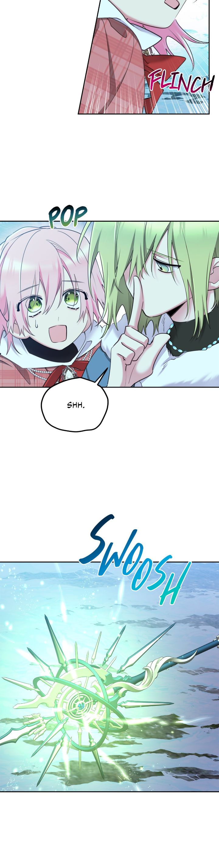 chap 87 3