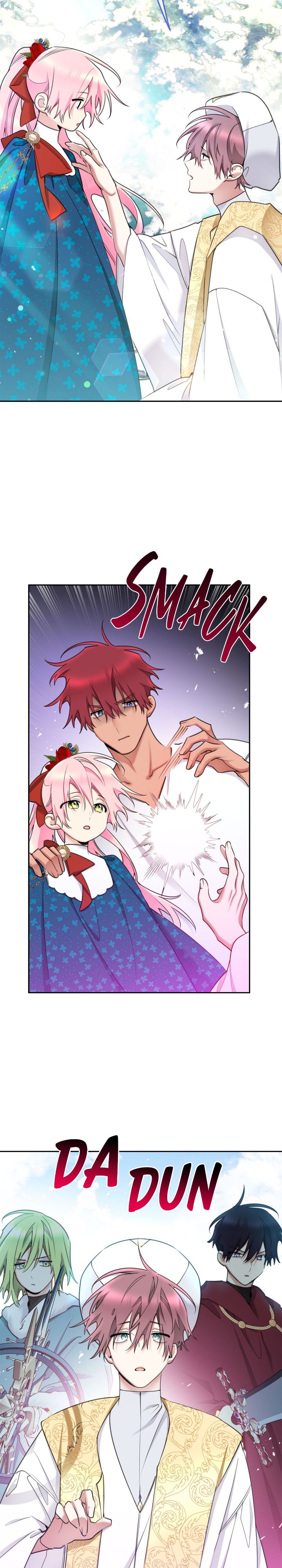chap 87 32