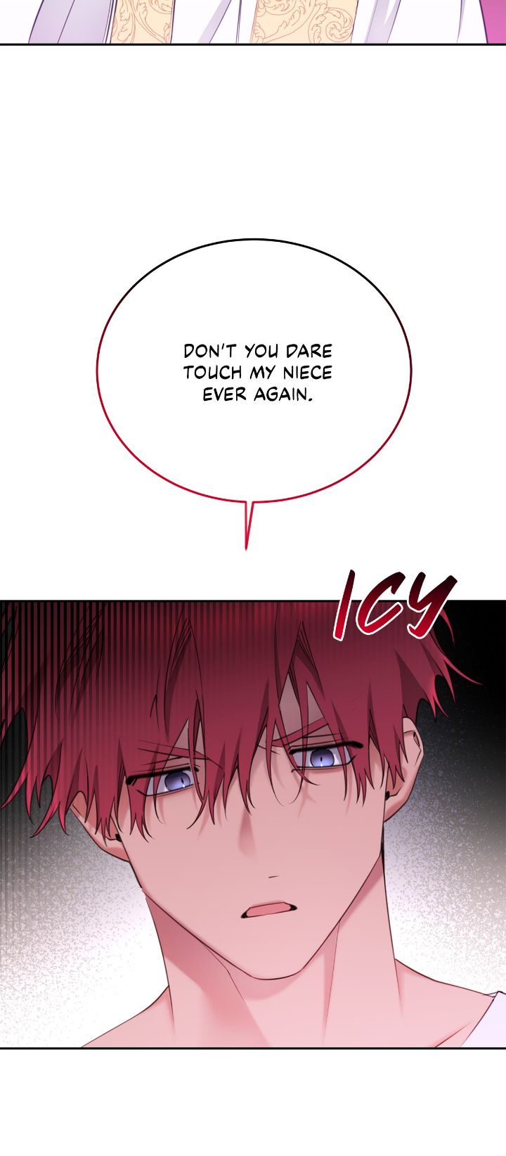 chap 87 33