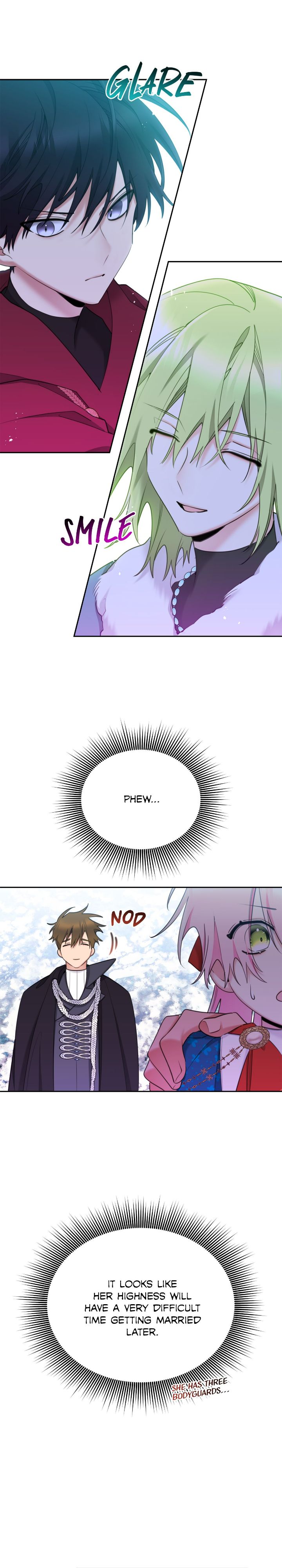chap 87 34