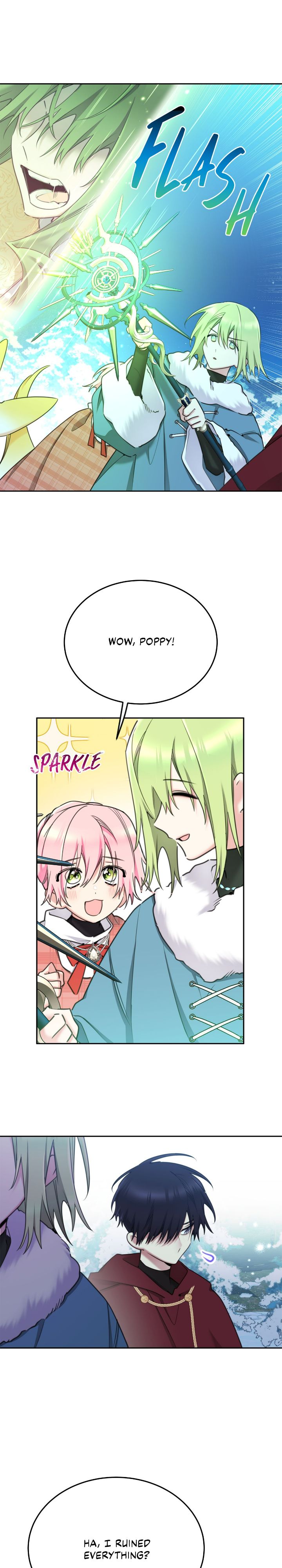 chap 87 4