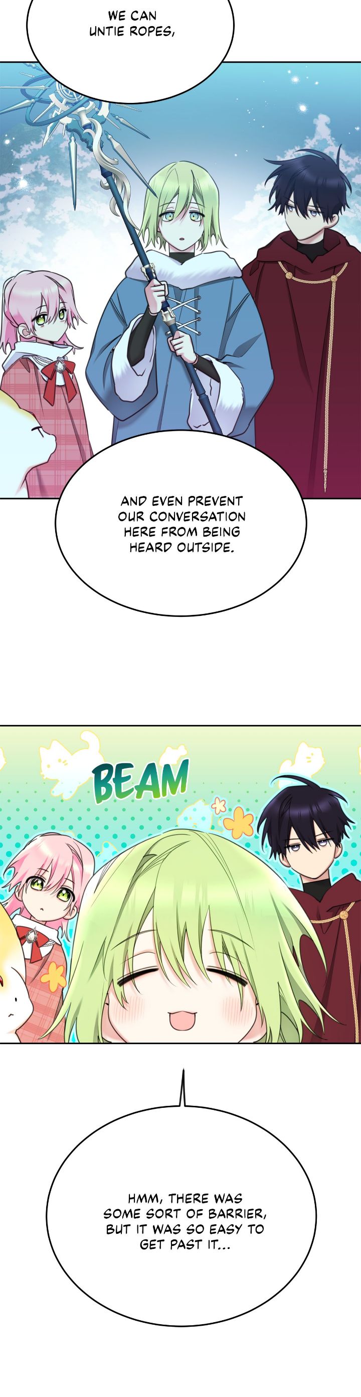 chap 87 9
