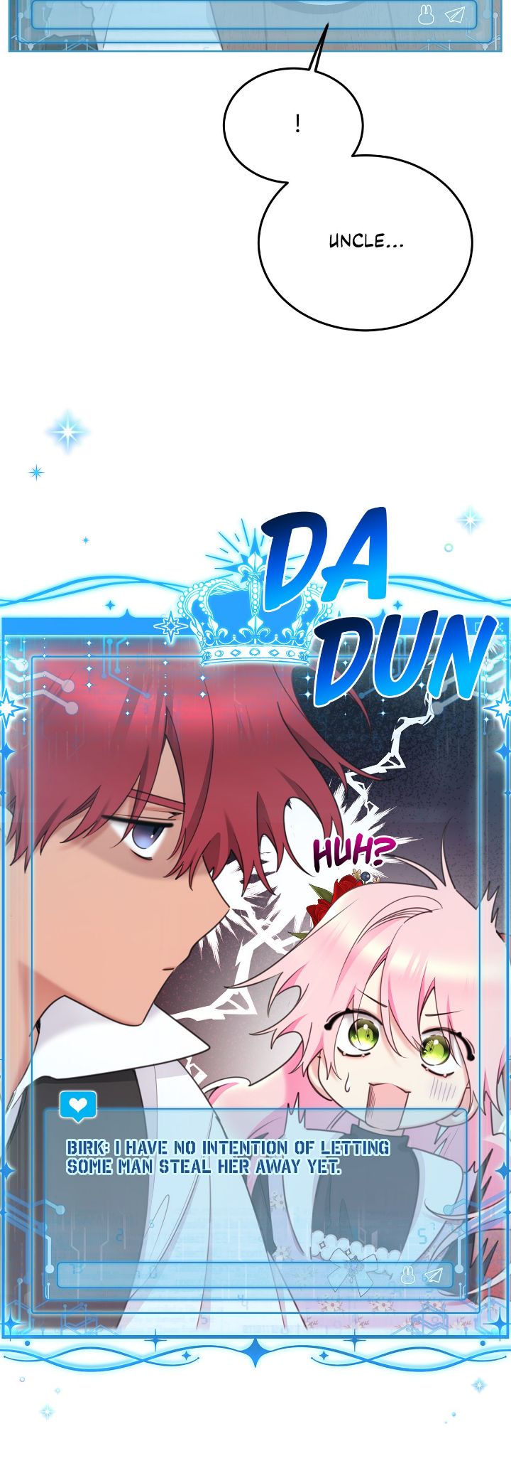 chap 88 12