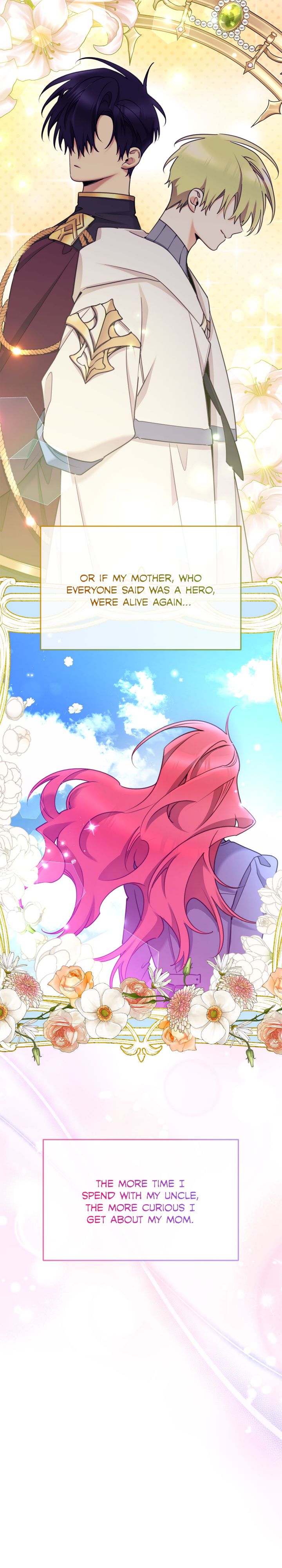 chap 88 14