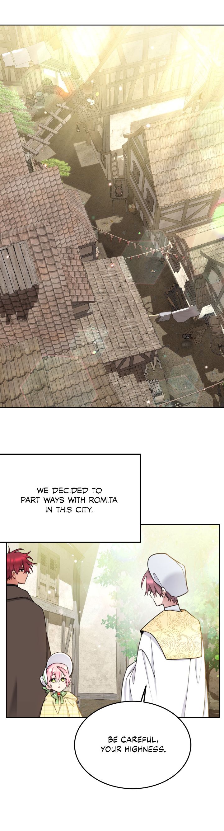 chap 88 15