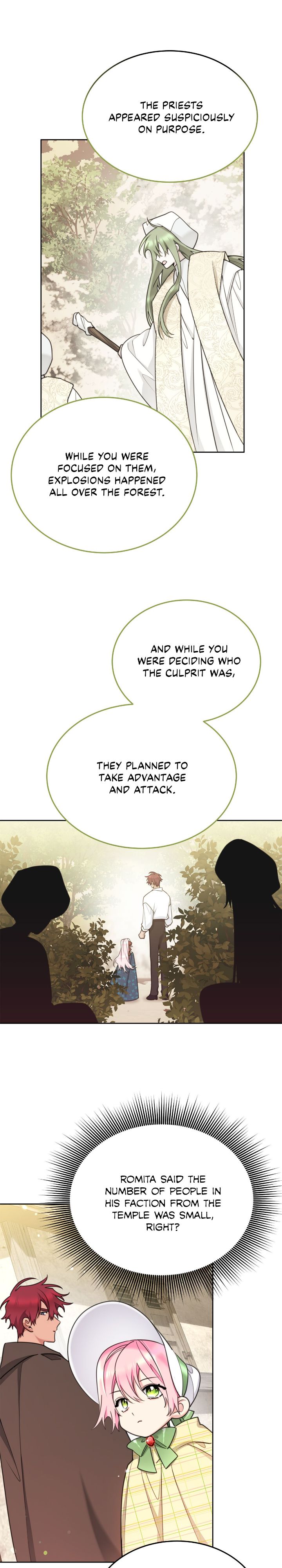 chap 88 16