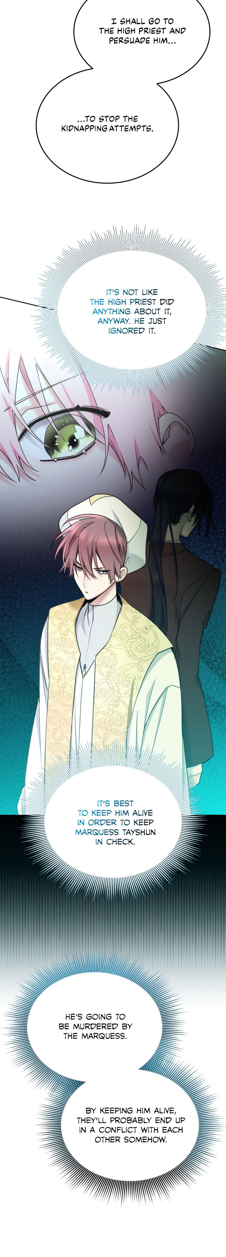 chap 88 17