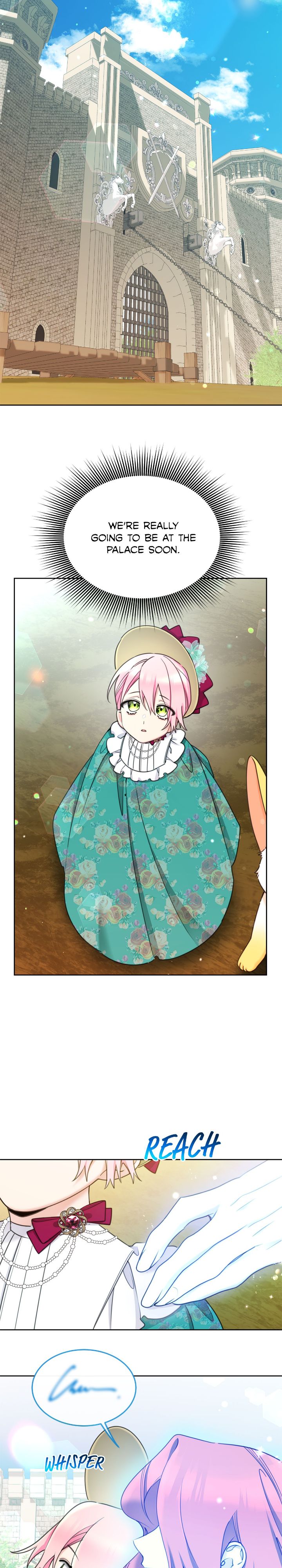 chap 88 20