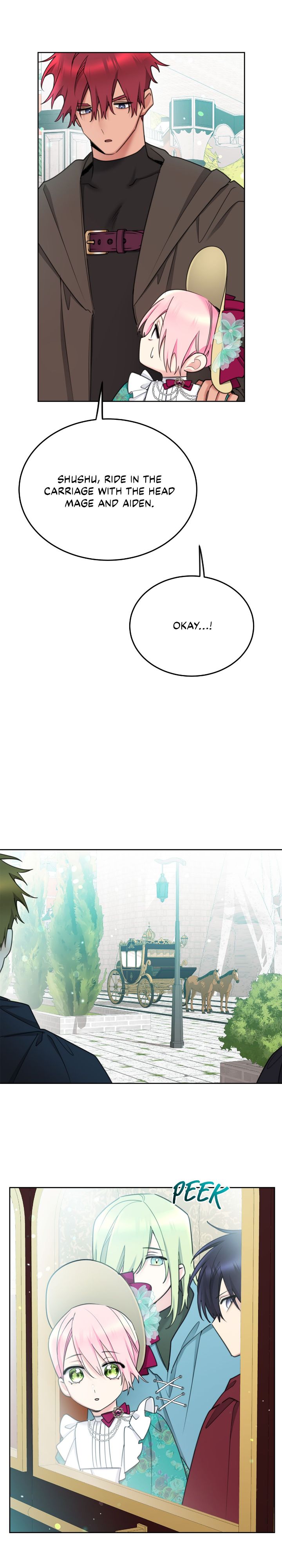 chap 88 25
