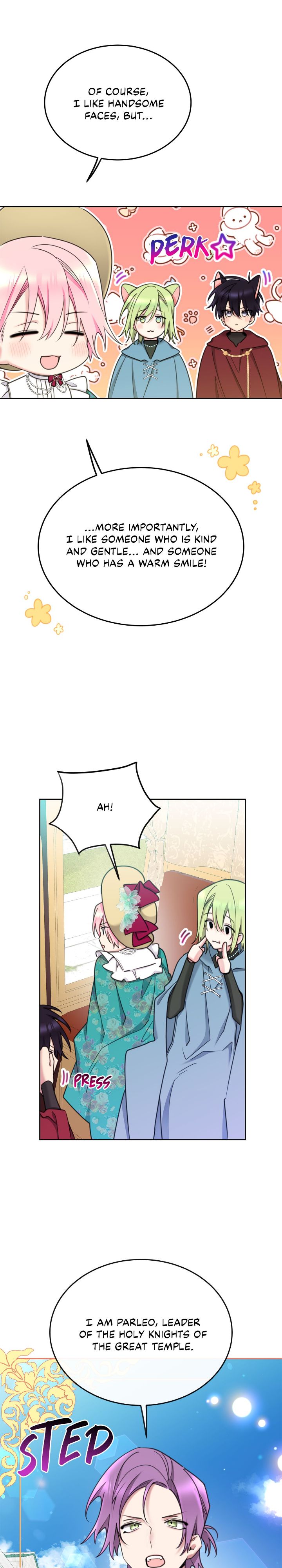 chap 88 28