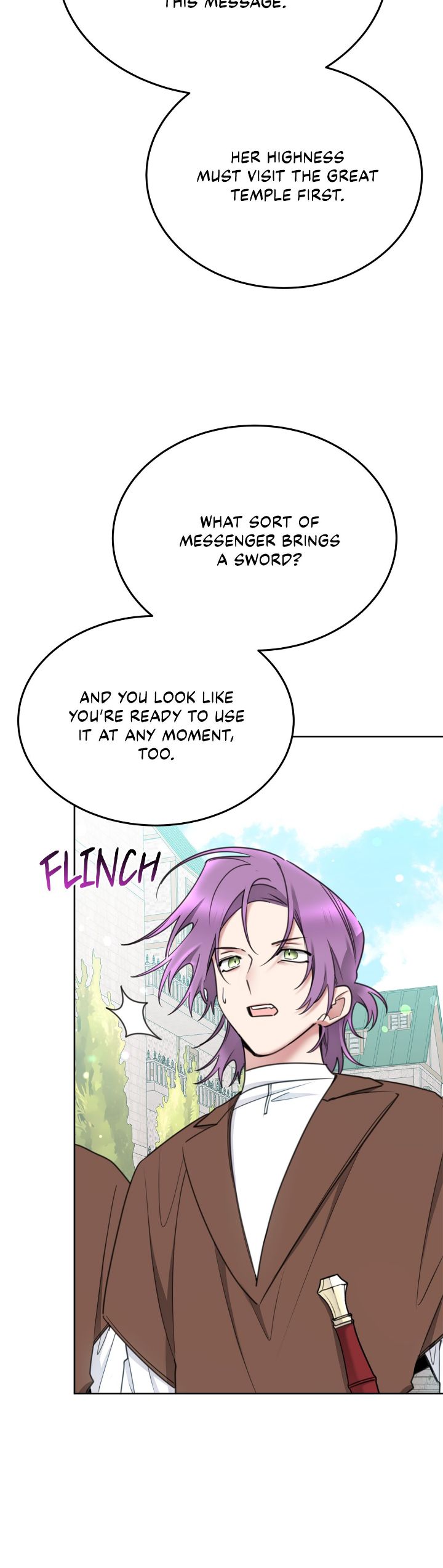 chap 88 30