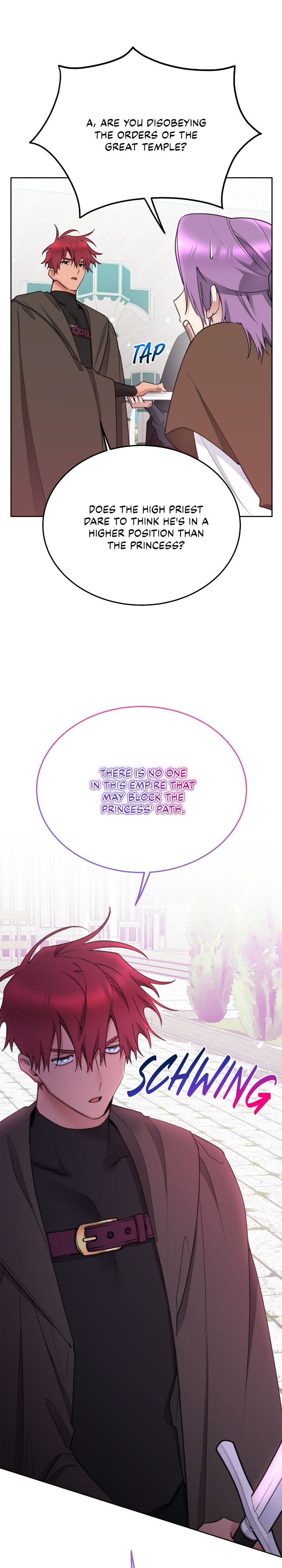 chap 88 33