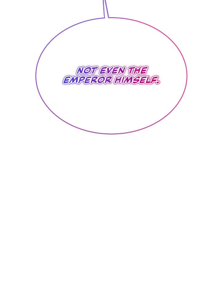 chap 88 34