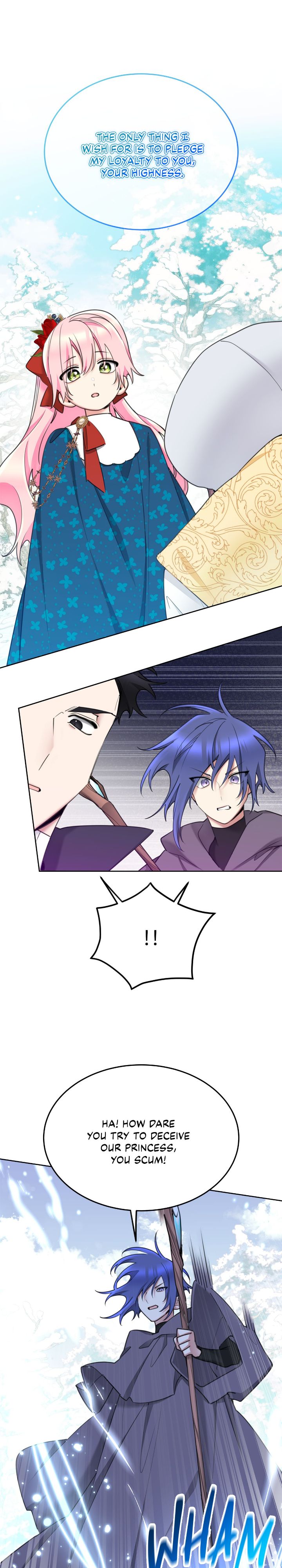 chap 88 4