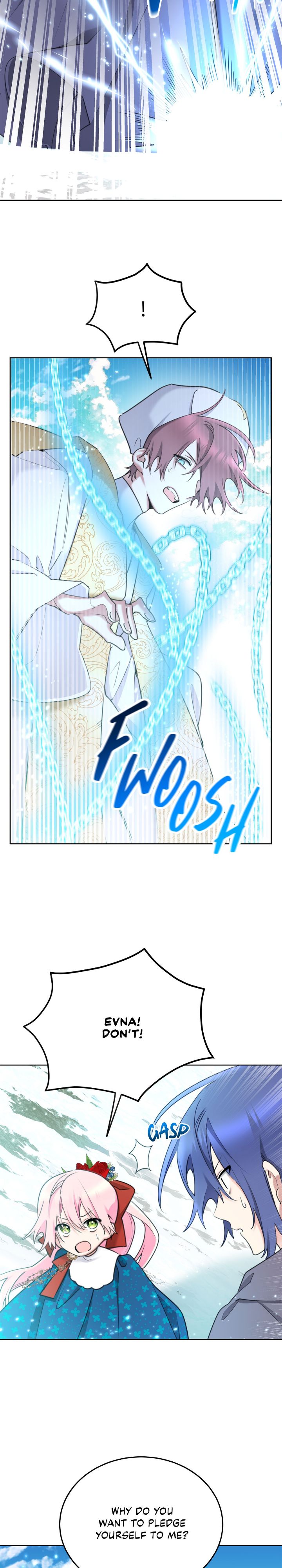 chap 88 5