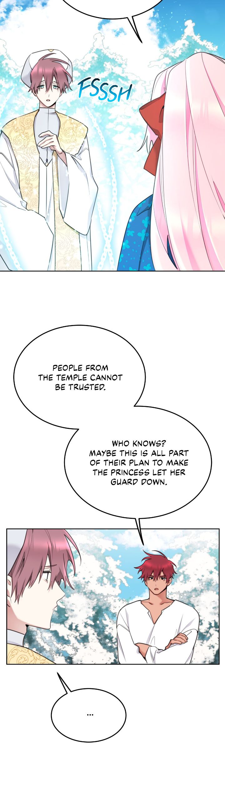 chap 88 6