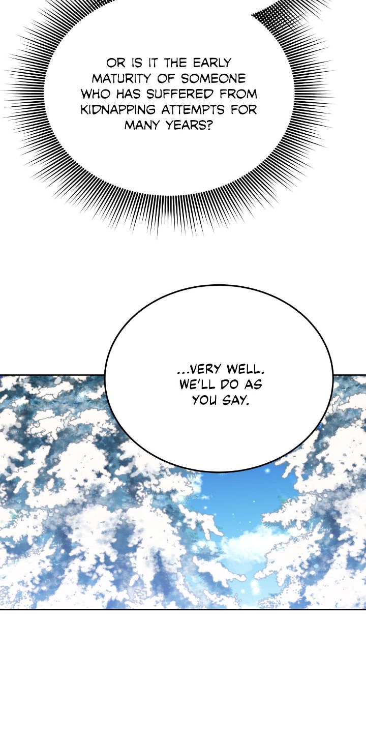 chap 88 9