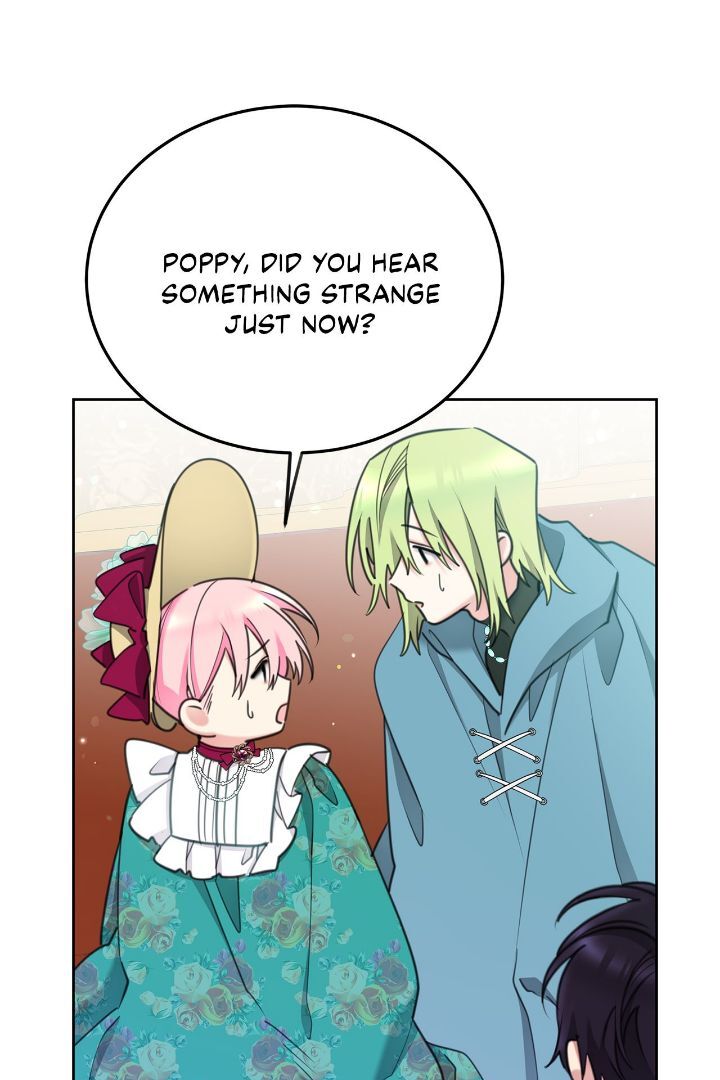 chap 89 10