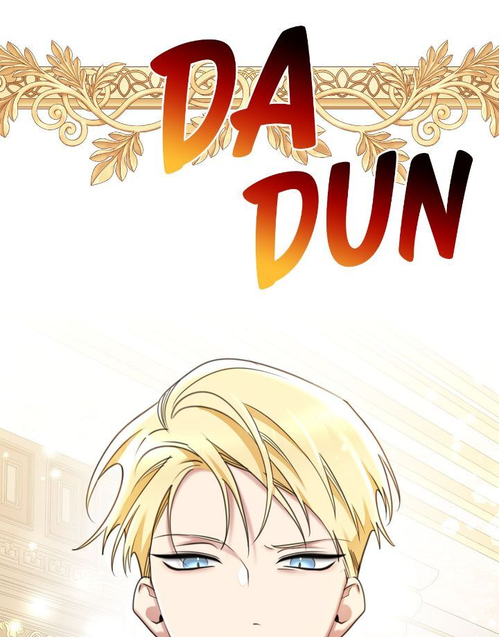 chap 89 106
