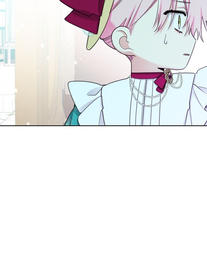 chap 89 12