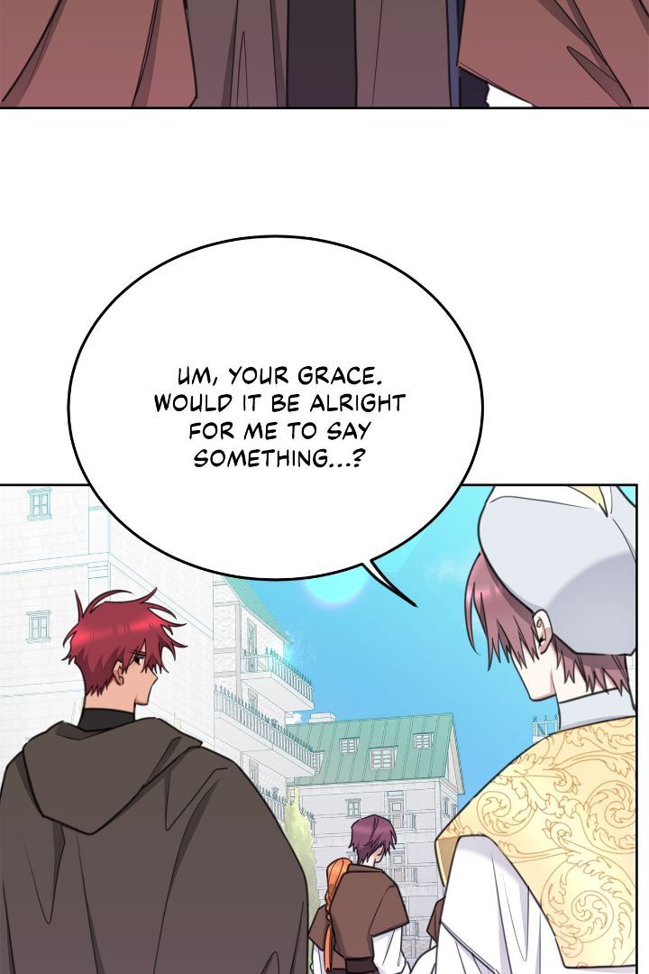 chap 89 14