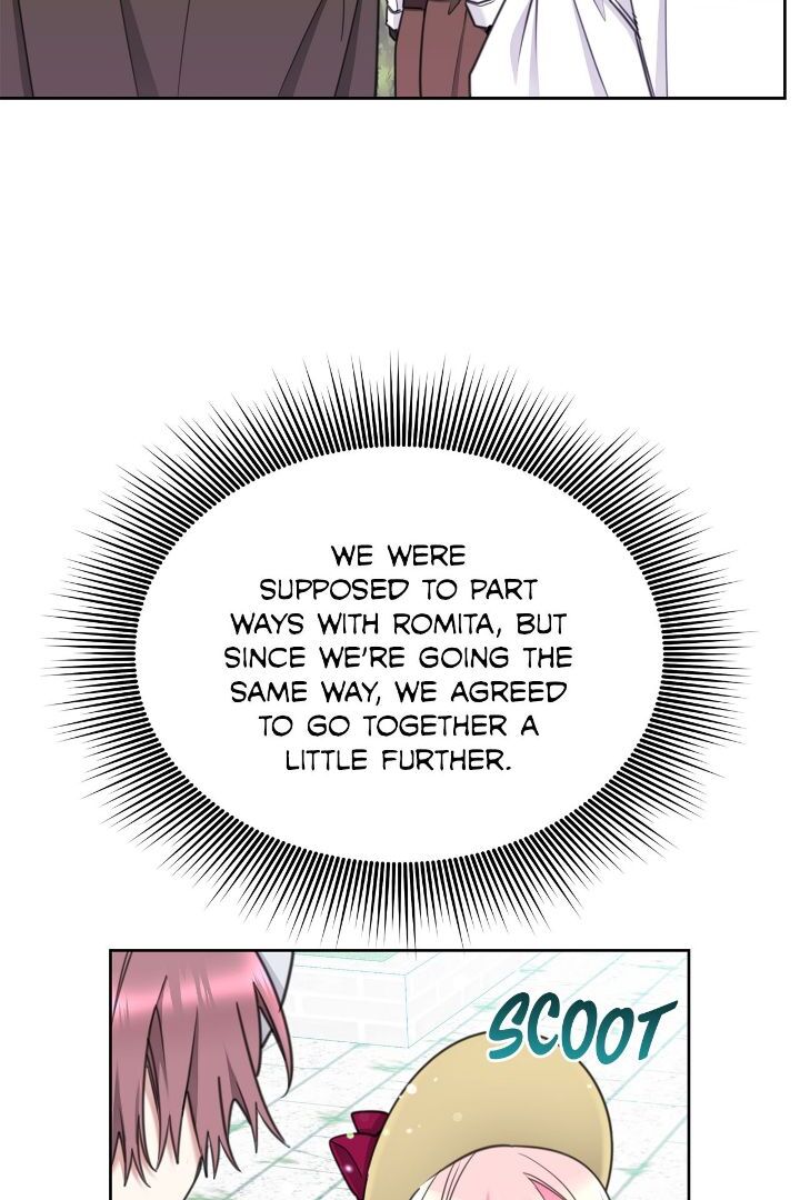 chap 89 15