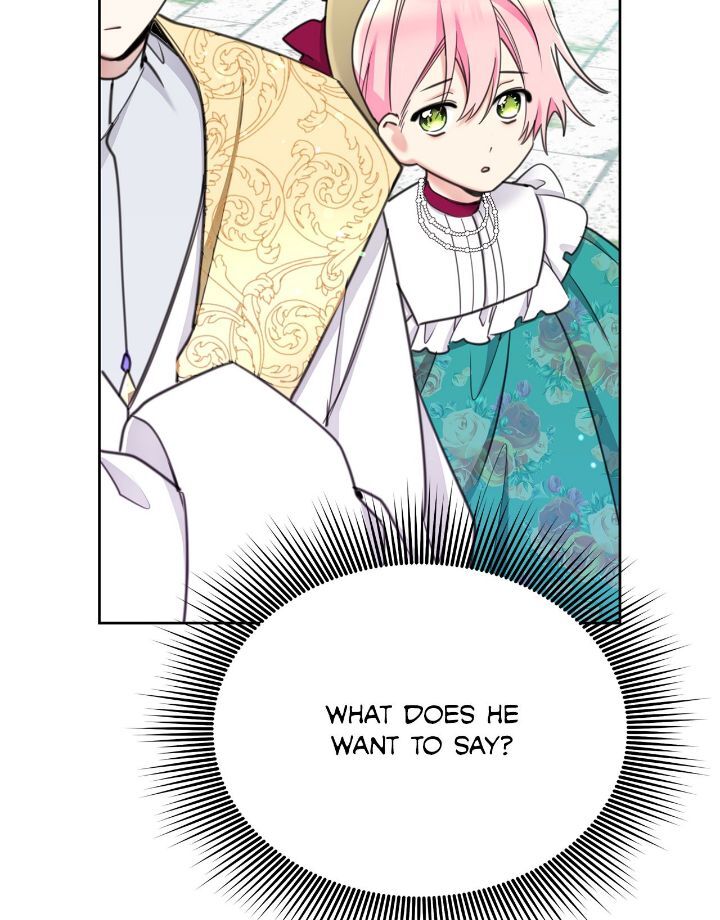 chap 89 16