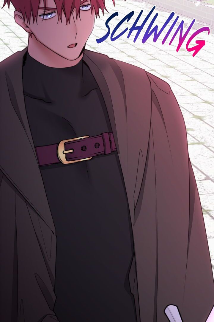 chap 89 2