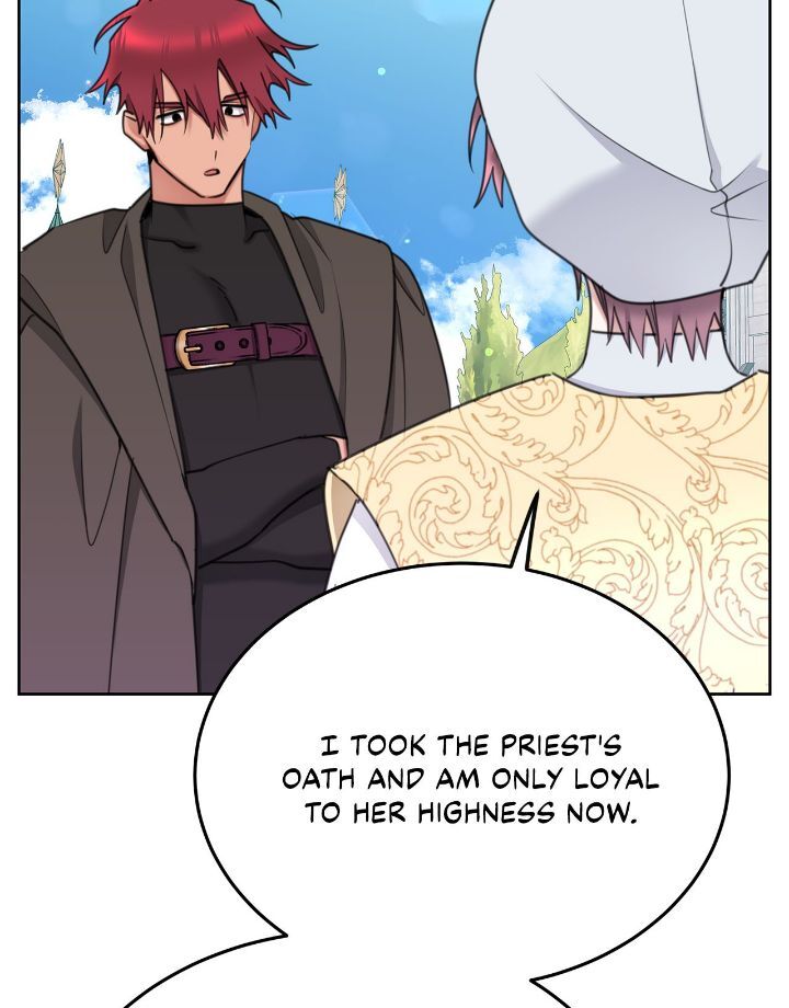 chap 89 21