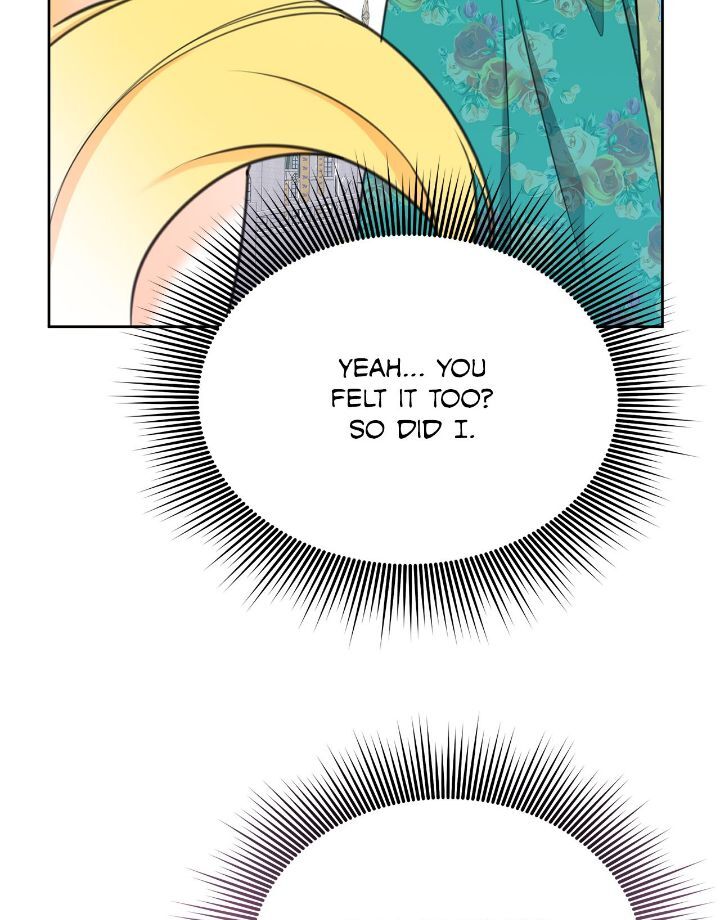 chap 89 25