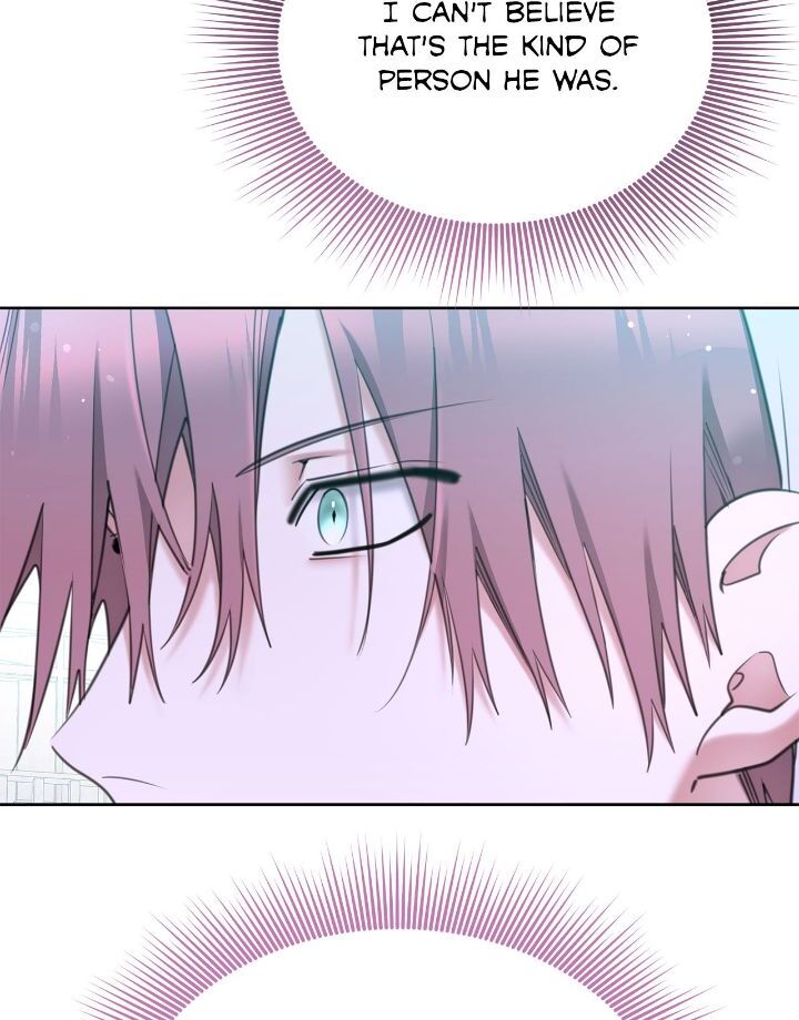 chap 89 26