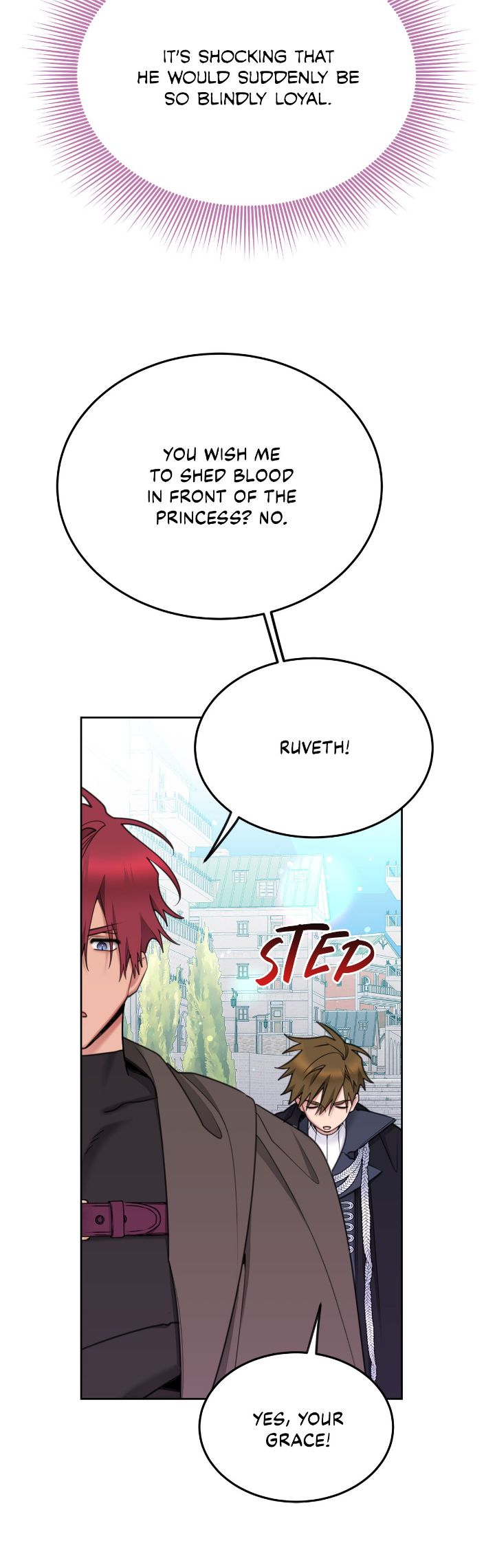 chap 89 27