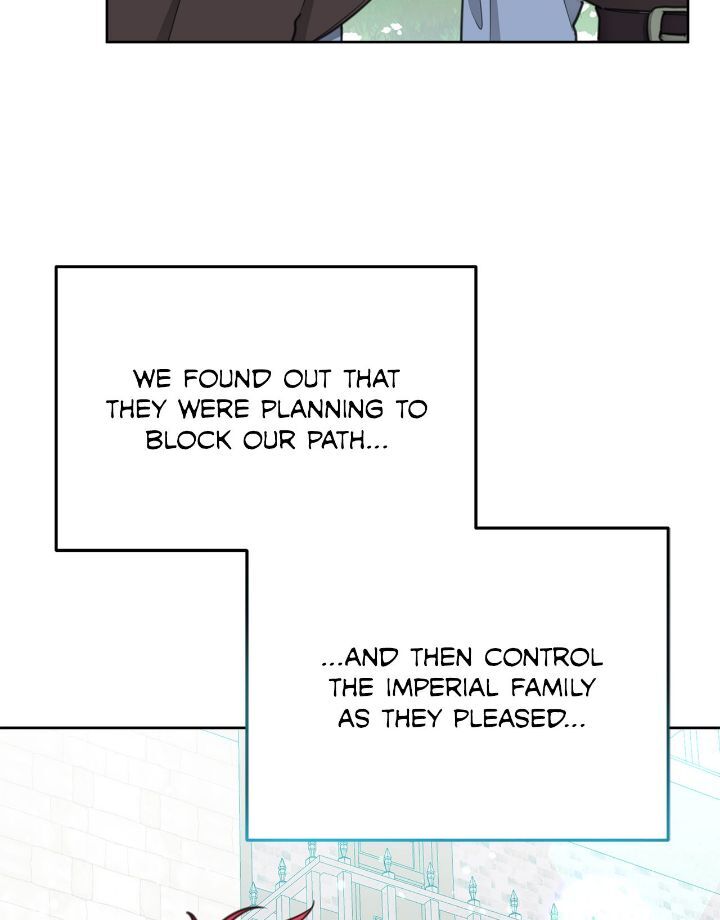 chap 89 30
